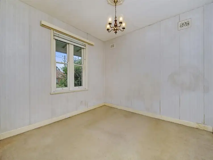 Seventh view of Homely house listing, 74 Pretoria Parade, Hornsby NSW 2077