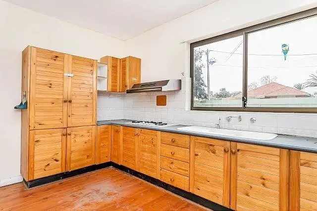 Seventh view of Homely house listing, 14 Jenkins Street, Rosewater SA 5013