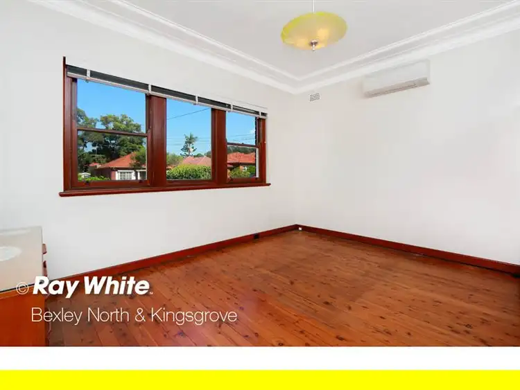 Fifth view of Homely house listing, 29 Allambee Crescent, Beverly Hills NSW 2209
