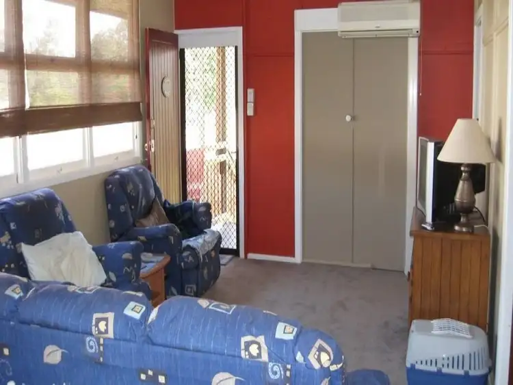 Third view of Homely house listing, Address available on request