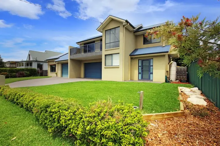 2/26 Sandy Wha Road, Gerringong NSW 2534
