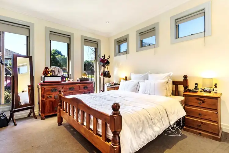 Fifth view of Homely house listing, 16 Halsey Street, Box Hill South VIC 3128