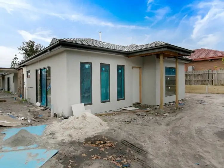 1/195 Beach Street, Frankston VIC 3199