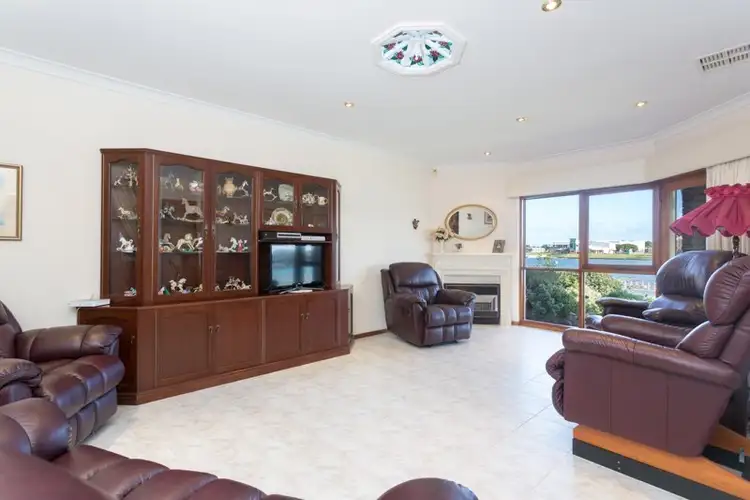 Seventh view of Homely house listing, 12/68 Martin Court, West Lakes SA 5021