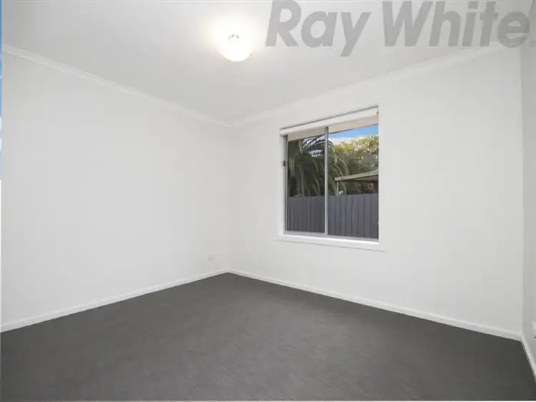 Sixth view of Homely house listing, 1 Hughes Street, Blair Athol SA 5084