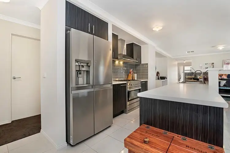 Third view of Homely house listing, 254 Station Street, Epsom VIC 3551
