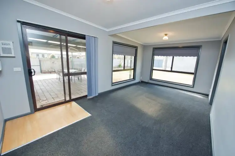Fourth view of Homely house listing, 93 Thurla Street, Swan Hill VIC 3585