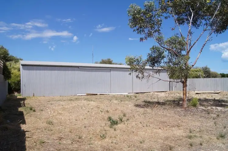 Third view of Homely land listing, 34 (Lot 22) Victoria Street, Moonta Bay SA 5558