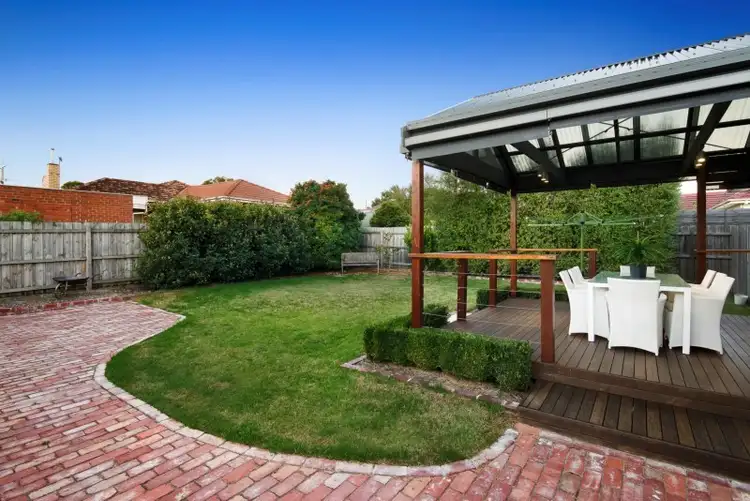 Seventh view of Homely house listing, 31 Berkeley Street, Huntingdale VIC 3166