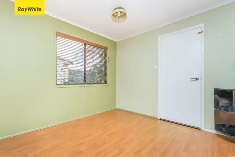 Fourth view of Homely house listing, 48 Navua Street, Strathpine QLD 4500