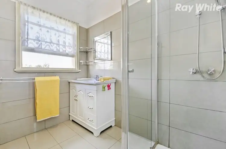Fifth view of Homely house listing, 4 Tagell Road, Heathmont VIC 3135