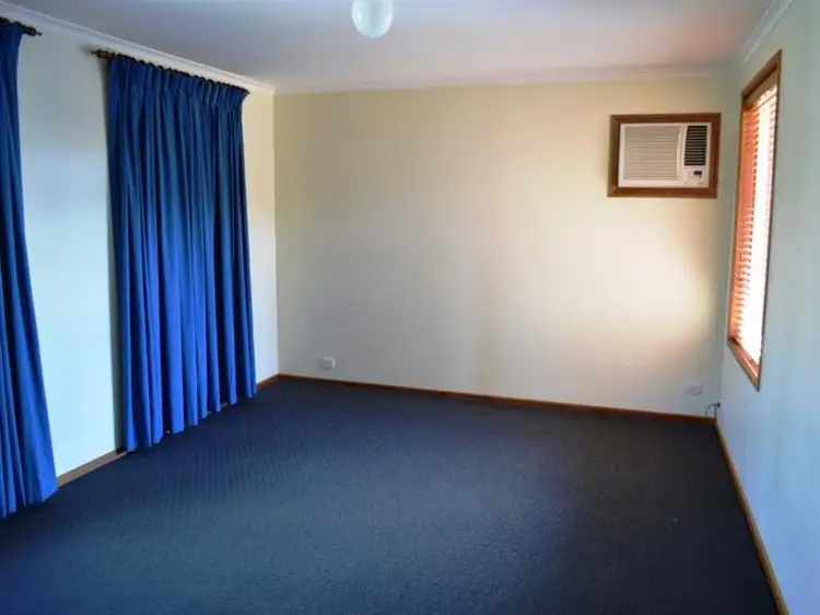 Second view of Homely house listing, 23 Amberdale Road, Blakeview SA 5114