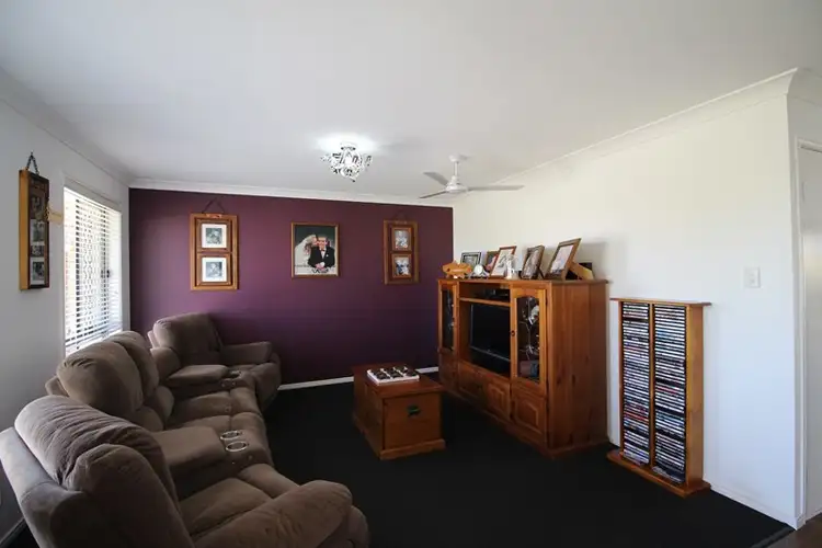 Third view of Homely house listing, 31 Stanley, Pittsworth QLD 4356