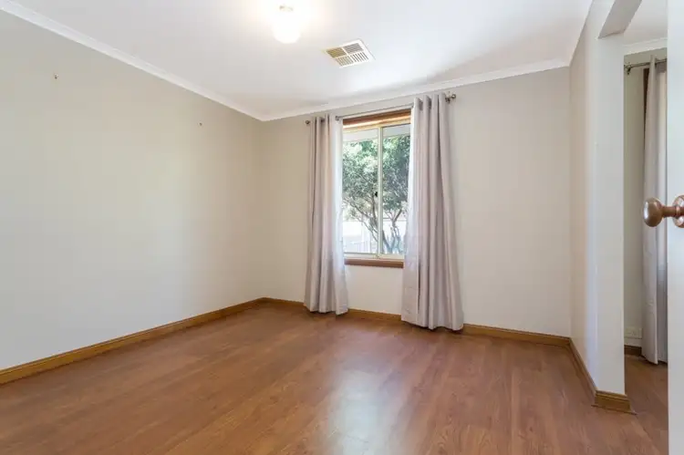 Seventh view of Homely house listing, 9 Ayr Street, Semaphore Park SA 5019