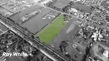 Second view of Homely land listing, 65 Moody Street - (Lot 15 Fox Road), Koo Wee Rup VIC 3981