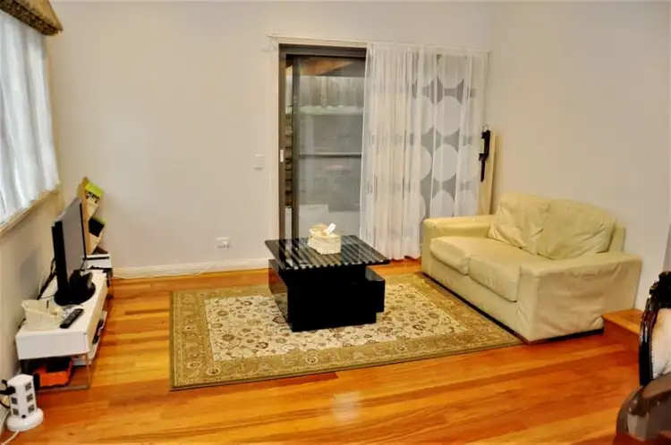 Seventh view of Homely townhouse listing, 6/134-140 Boronia Road, Vermont VIC 3133