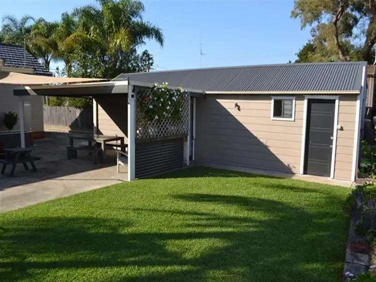 Seventh view of Homely house listing, 18 Brian Avenue, Warilla NSW 2528