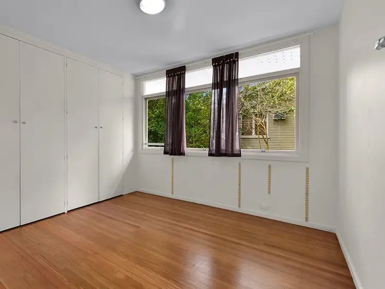 Seventh view of Homely house listing, 39 Bromwich Street, The Gap QLD 4061