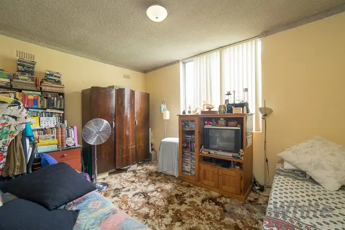 Fifth view of Homely unit listing, 6/102 Bridge Street, Waratah NSW 2298