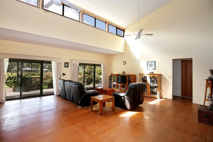 Fourth view of Homely rural property listing, 257a Gannet Road, Nowra Hill NSW 2540