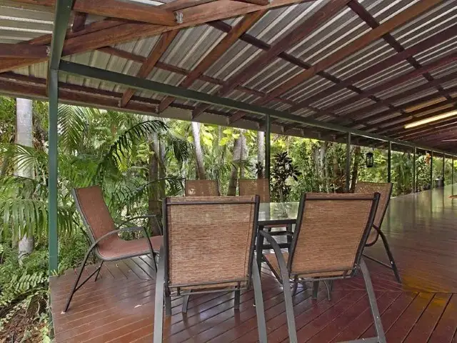 Seventh view of Homely house listing, 247 Bronzewing Avenue, Howard Springs NT 835