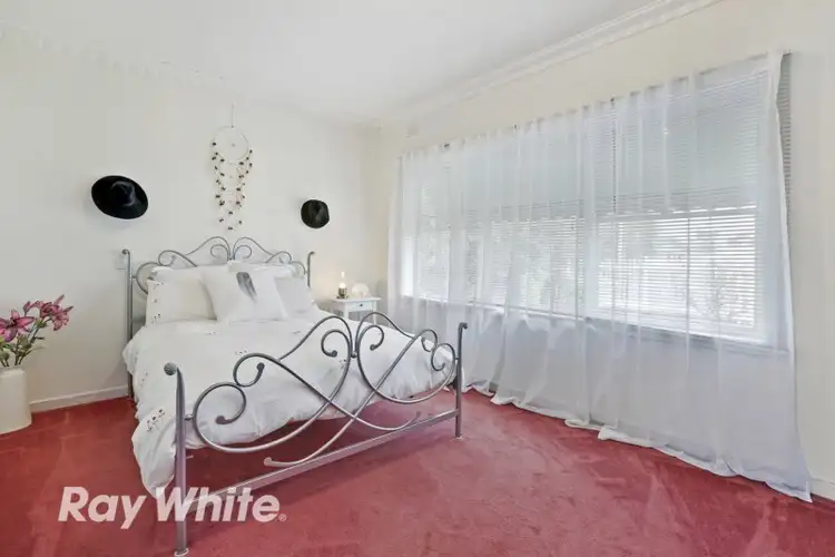 Seventh view of Homely house listing, 10 Curletts Road, Lara VIC 3212