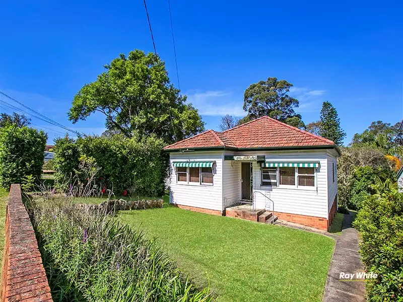 Main view of Homely house listing, 56 Novara Crescent, Como NSW 2226
