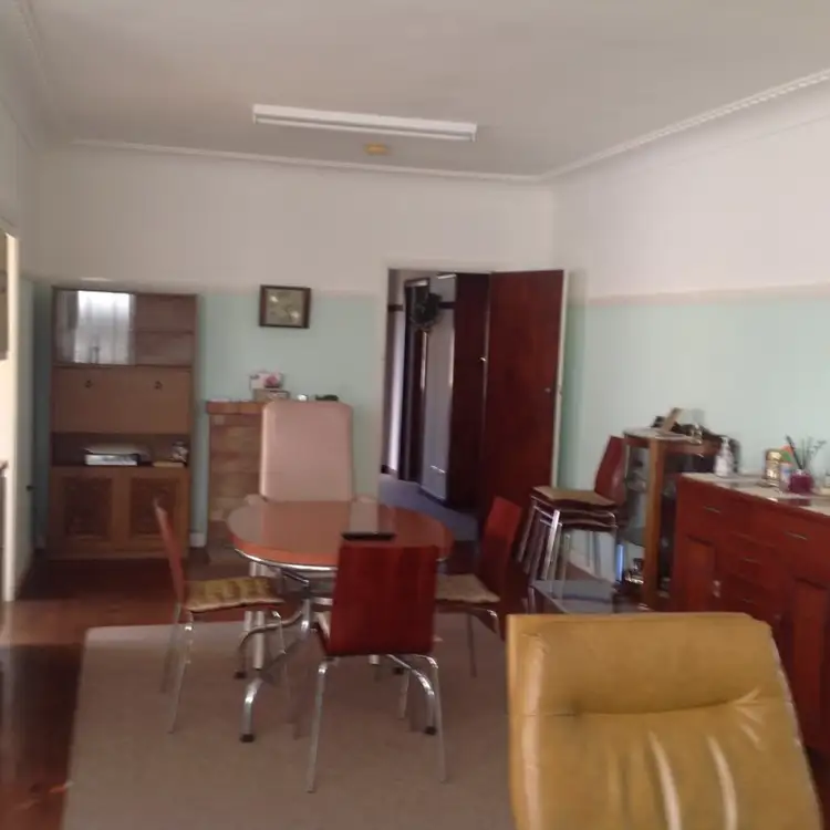 Fourth view of Homely house listing, 110 Hunter, Glen Innes NSW 2370