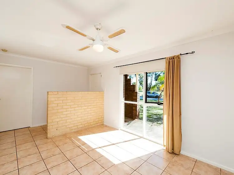Fifth view of Homely house listing, 100 Partridge Way, Thornlie WA 6108