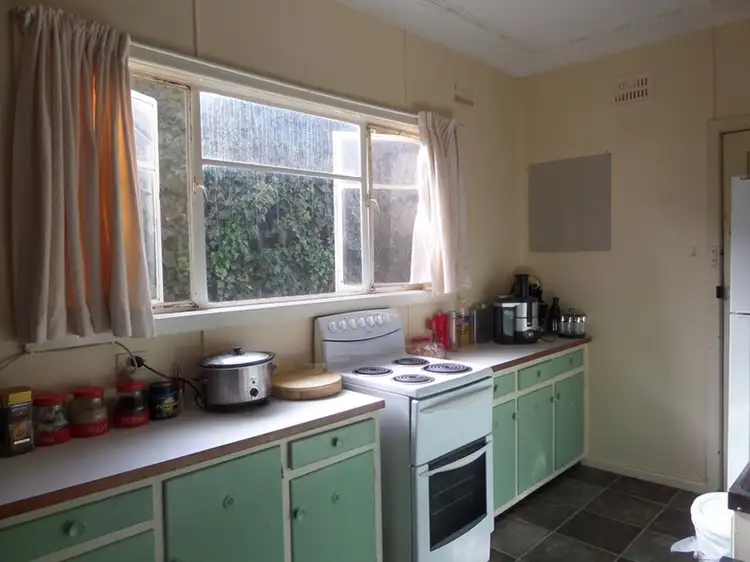 Fourth view of Homely house listing, 77 Ford Street, Ganmain NSW 2702