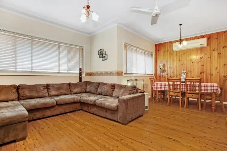 Third view of Homely house listing, 20 Vineyard Avenue, Smithfield NSW 2164