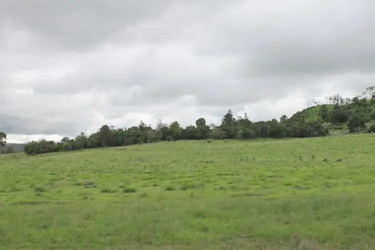 Fourth view of Homely rural property listing, "Nutgrove" Oakey-Cooyar Road, Cooyar QLD 4402