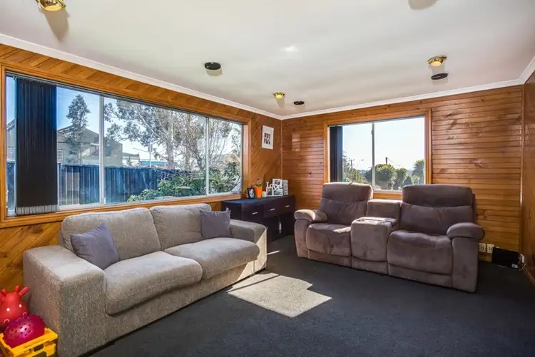 Sixth view of Homely house listing, 35 St Leonards Road, St Leonards TAS 7250