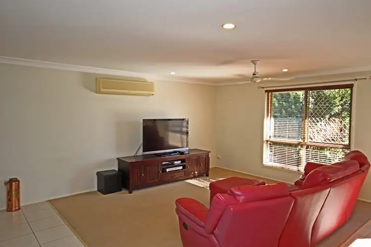 Fifth view of Homely house listing, 5 Tudor Court, Beerwah QLD 4519