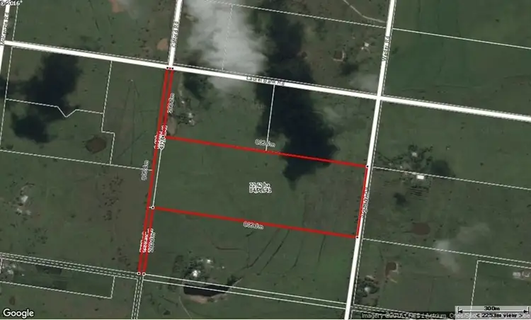 Third view of Homely rural property listing, Lot 84 Sheehan Road, Alton Downs QLD 4702