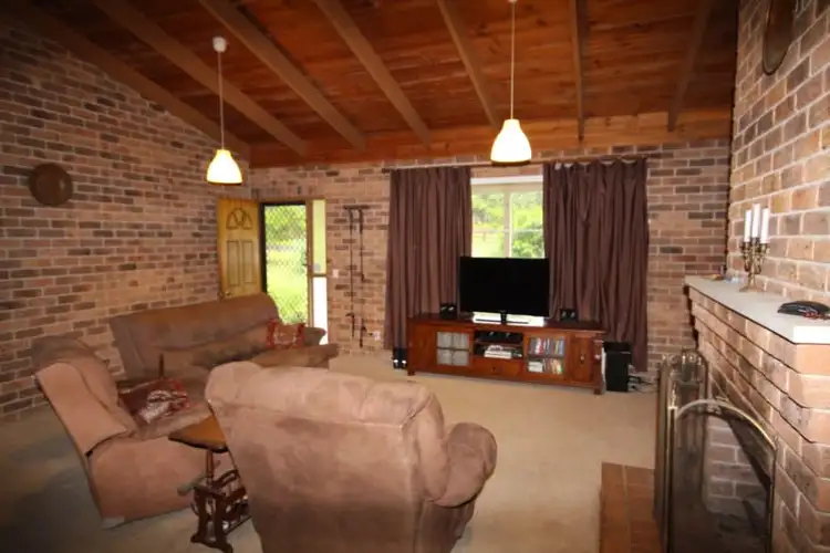 Third view of Homely house listing, 30 Julian Street, Peachester QLD 4519