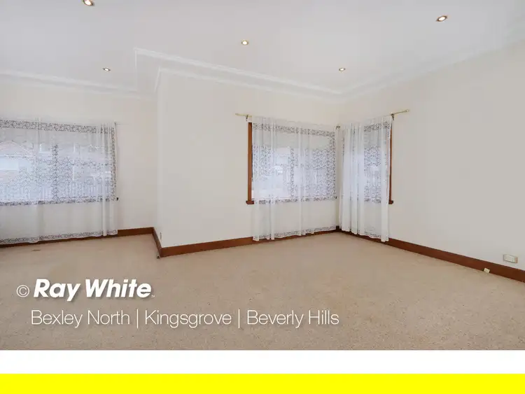 Sixth view of Homely house listing, 13 Farrell Road, Kingsgrove NSW 2208