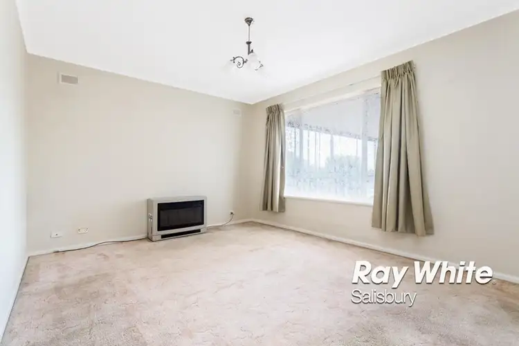 Third view of Homely house listing, 9 St Clair Avenue, Para Hills SA 5096