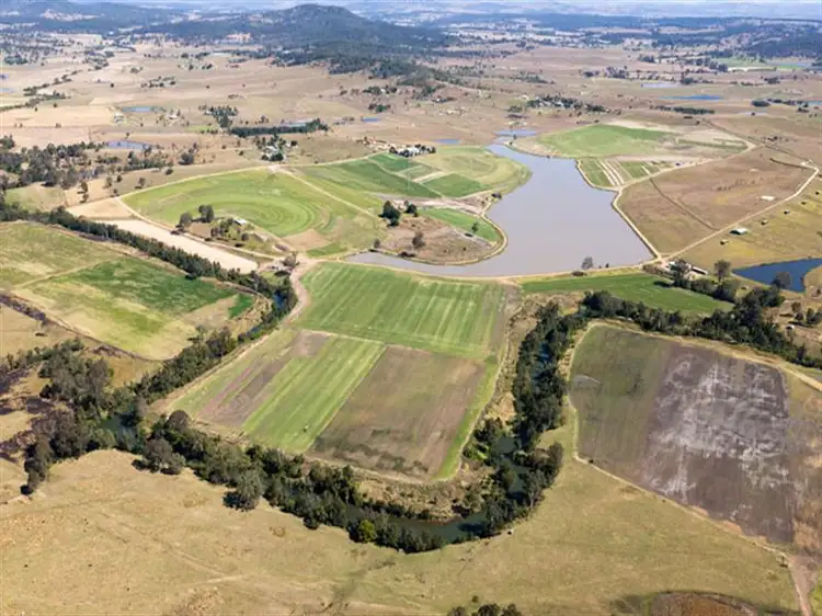 Fifth view of Homely rural property listing, 48 Four Mile Lane, Boyland QLD 4275
