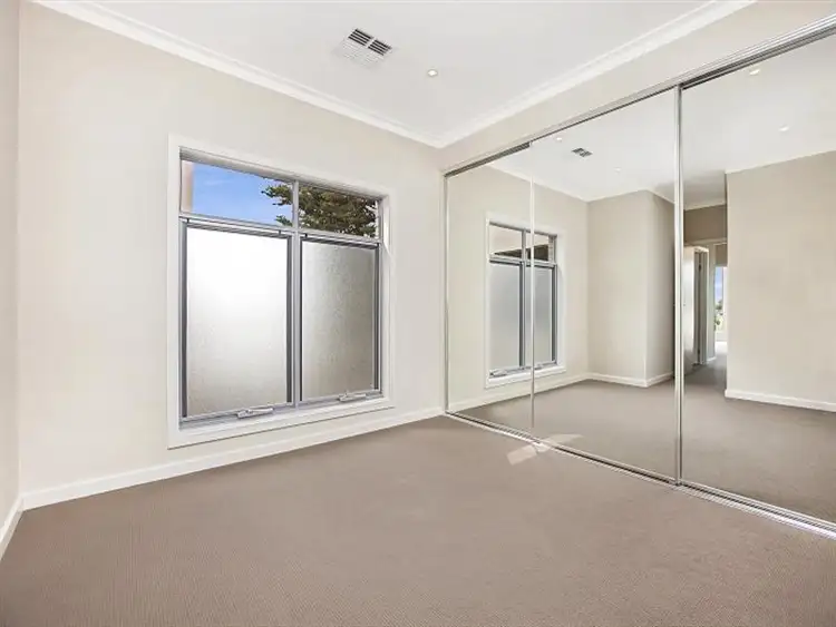 Sixth view of Homely house listing, 2A Robin Street, Port Noarlunga South SA 5167