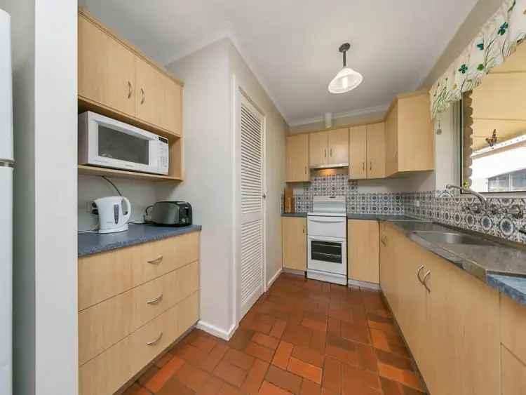 Sixth view of Homely house listing, 69 Old Mallala Road Owen Via, Mallala SA 5502