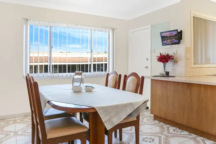 Fourth view of Homely house listing, 72 Darcy Road, Port Kembla NSW 2505