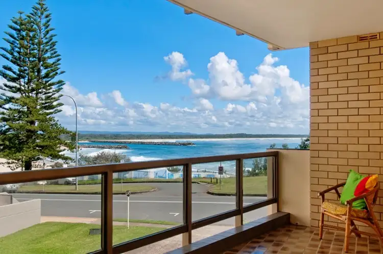 Seventh view of Homely unit listing, 5/10 William Street, Port Macquarie NSW 2444