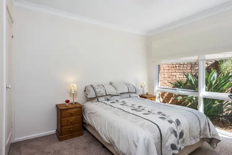 Third view of Homely house listing, 15 Hibbertia Place, Westleigh NSW 2120