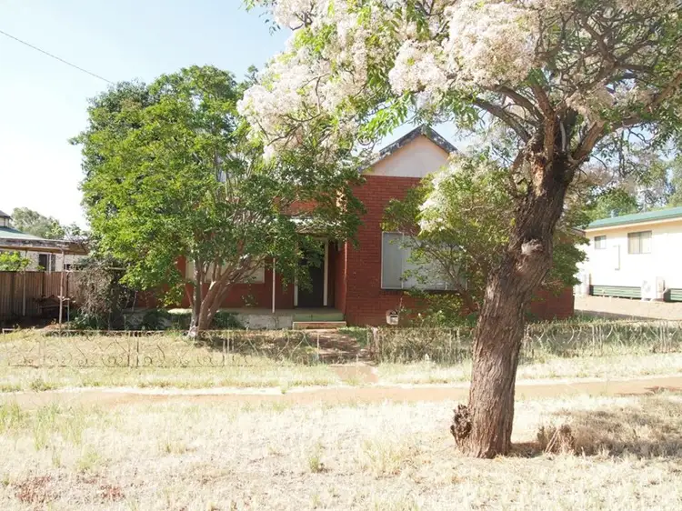 Third view of Homely house listing, 37 Mahonga Street, Condobolin NSW 2877
