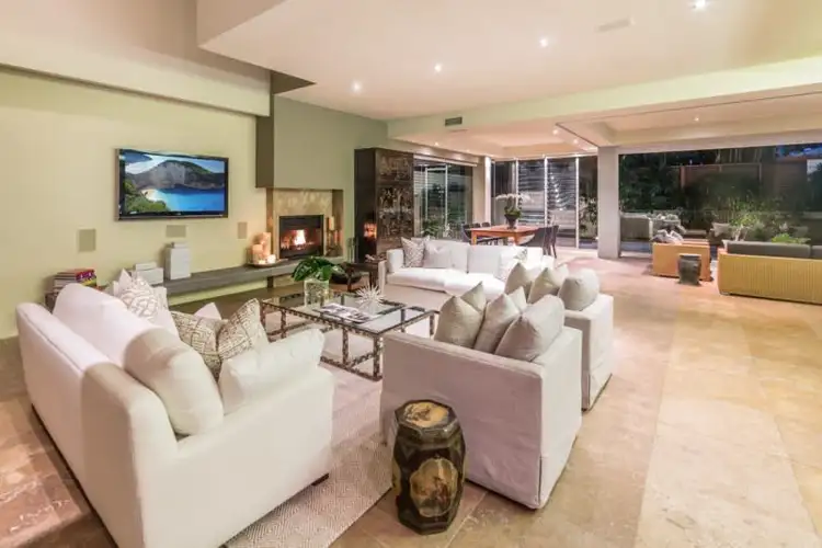 Sixth view of Homely house listing, 57 Woodroffe Avenue, Main Beach QLD 4217