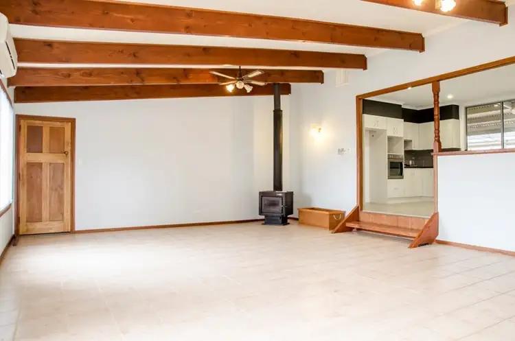 Fourth view of Homely house listing, 963 Denial Bay Road, Denial Bay SA 5690