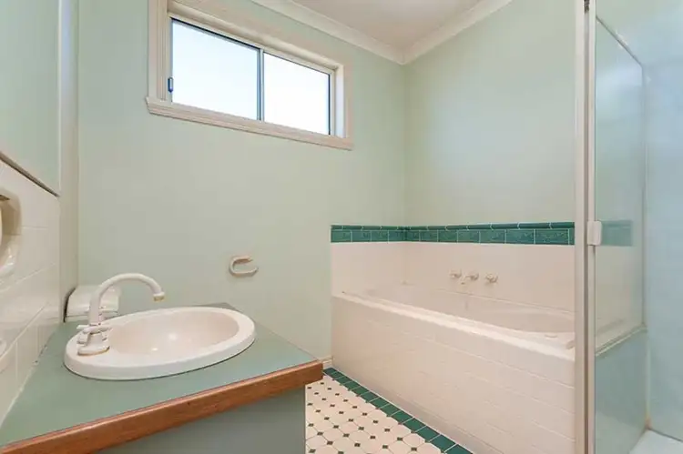 Fifth view of Homely house listing, 12 Pinnock Avenue, Roxburgh Park VIC 3064