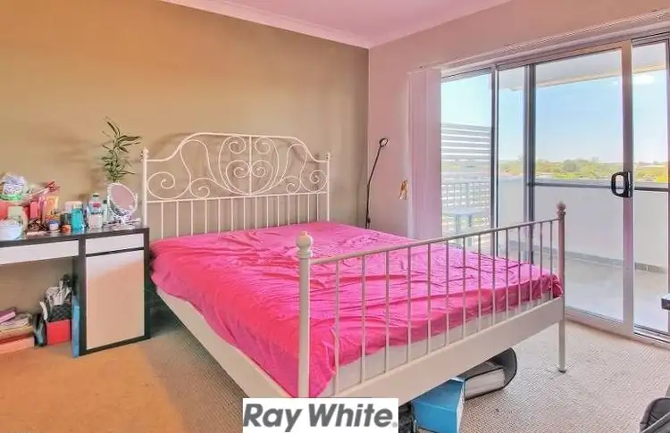 Third view of Homely house listing, 31/14 Le Grand Street, Macgregor QLD 4109