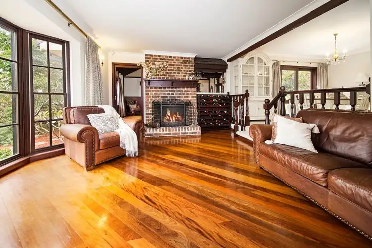 Second view of Homely house listing, 2 Pyree Street, Bangor NSW 2234